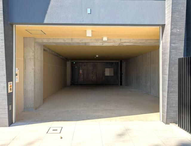 Commercial Space for Rent in Abiko, Chiba - 82.76 sqm - Thumbnail 4