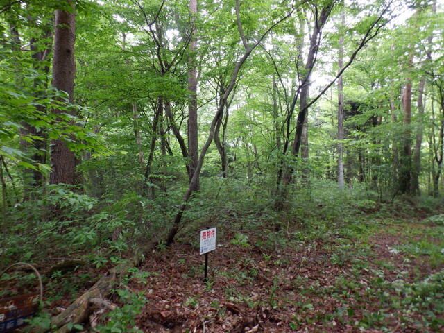 Land for Sale in Nasushiobara, Tochigi - 220 sqm - Thumbnail 2