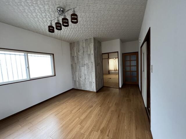 Apartment Building for Sale in Morioka, Iwate - 176.78 sqm - Thumbnail 2