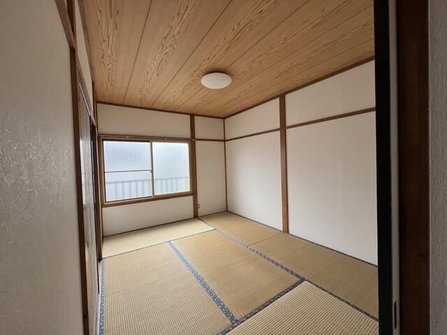 Apartment Building for Sale in Morioka, Iwate - 176.78 sqm - Thumbnail 4