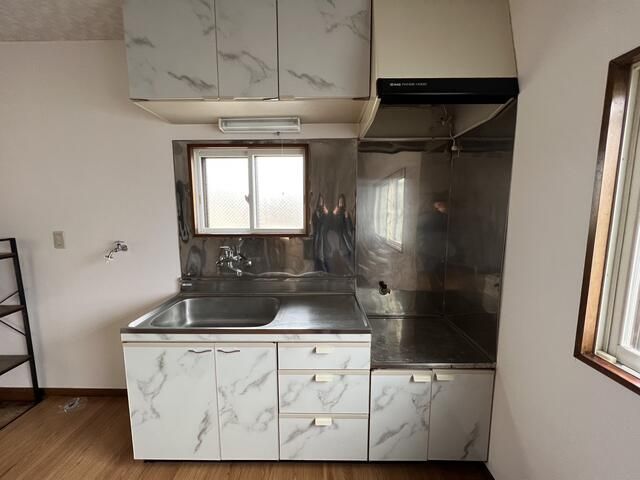 Apartment Building for Sale in Morioka, Iwate - 176.78 sqm - Thumbnail 3