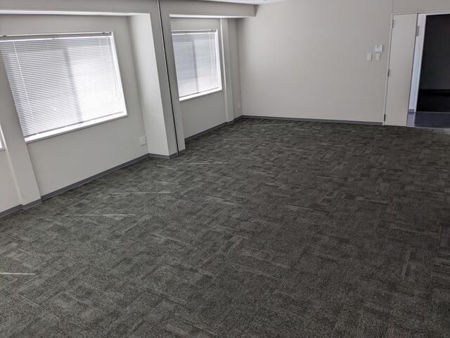 Commercial Building for Sale in Ishinomaki, Miyagi – 704 sqm - Thumbnail 3