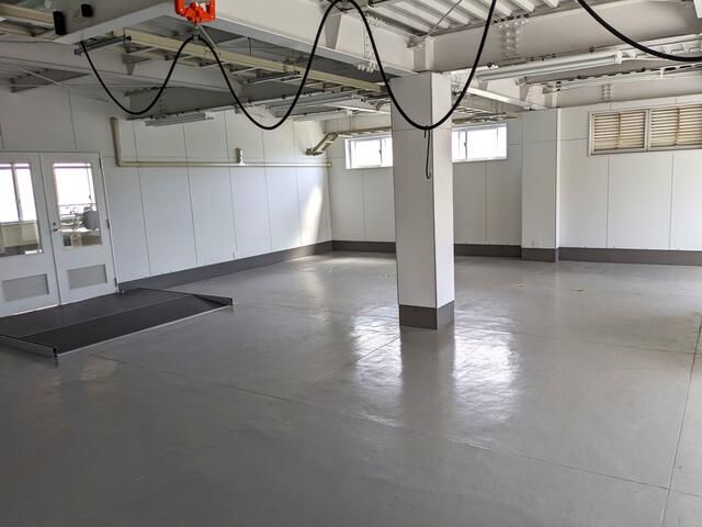 Commercial Building for Sale in Ishinomaki, Miyagi – 704 sqm - Thumbnail 2