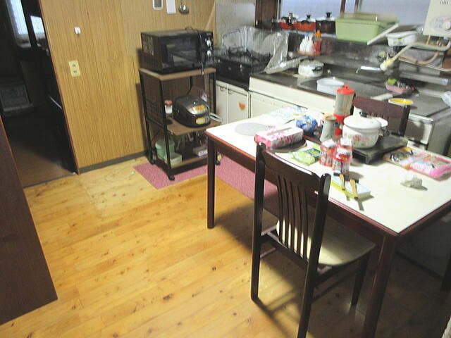 4K Traditional House on 246 sqm Land in Satsumasendai, Kagoshima - Thumbnail 3