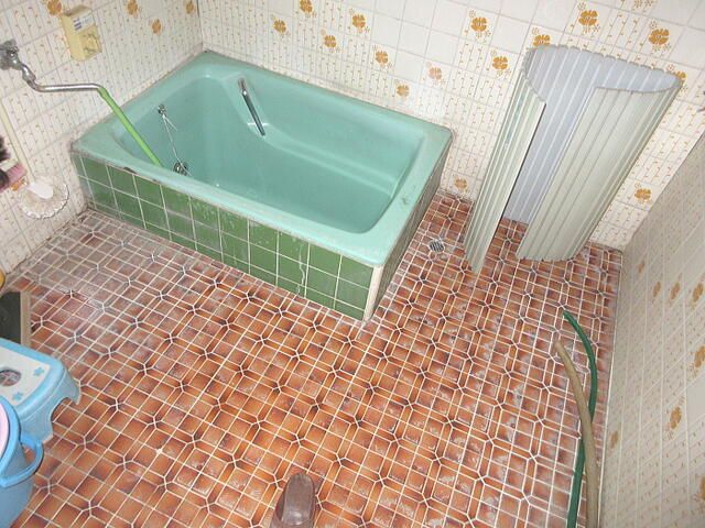 4K Traditional House on 246 sqm Land in Satsumasendai, Kagoshima - Thumbnail 4