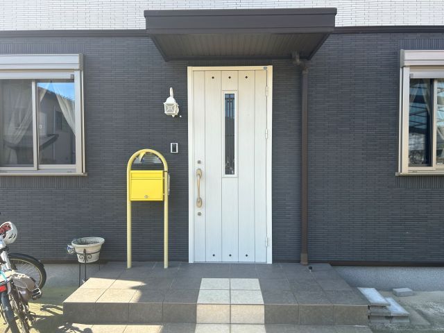 2012 3SLDK House in Yufuin, Oita with Garden and Parking - Thumbnail 3