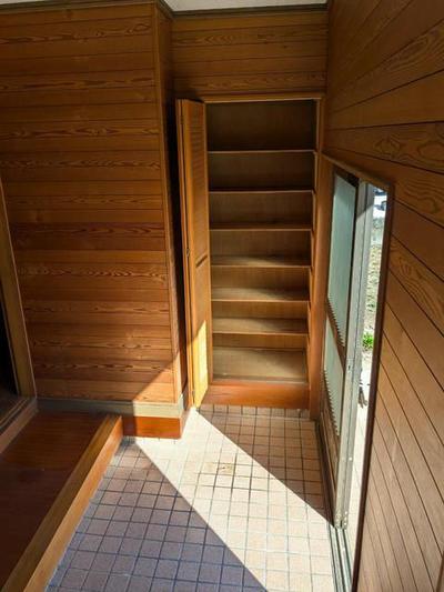 [Real Estate Japan] Property details: Hiroshima Prefecture, Etajima City, Okakicho, Fukae / Property information: Used detached house — Image 1, Etajima, Hiroshima