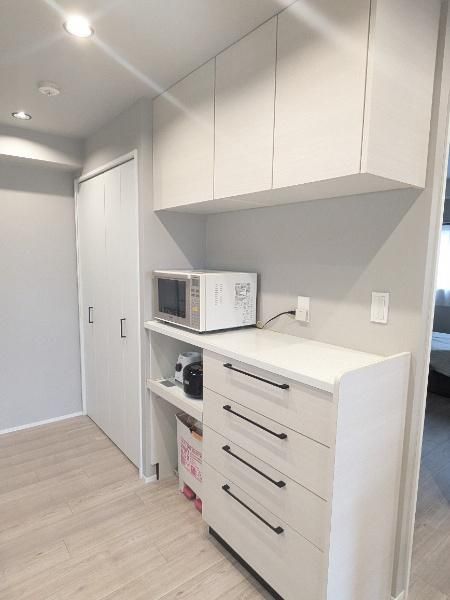 3LDK 72.9 sqm Apartment in Kokubunji, Tokyo - Thumbnail 4