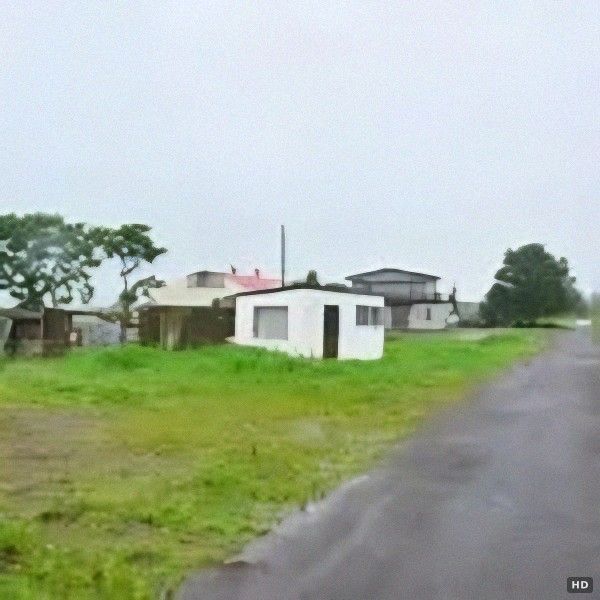 Land with Prefab for Sale in Rural Shibecha, Hokkaido - Thumbnail 3