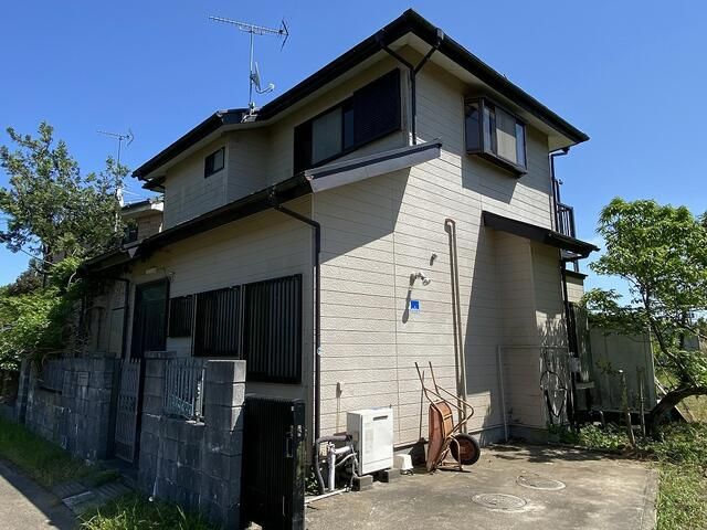 3LDK Detached House on 446 sqm Land in Mobara, Chiba - Image 7
