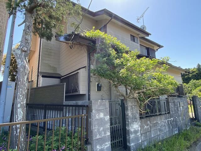 3LDK Detached House on 446 sqm Land in Mobara, Chiba - Image 7