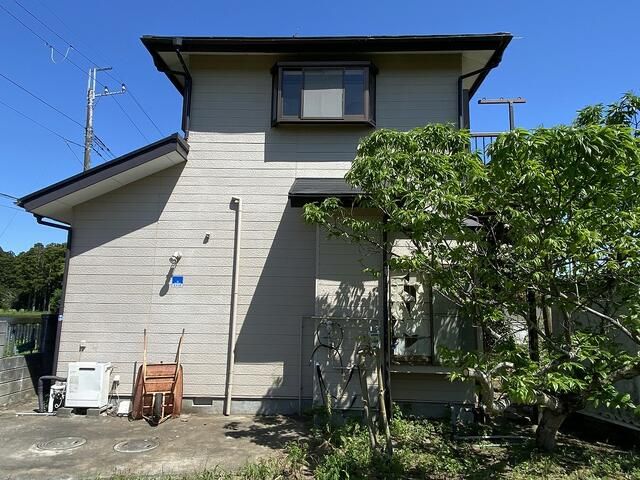 3LDK Detached House on 446 sqm Land in Mobara, Chiba - Image 7
