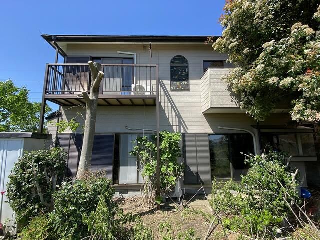 3LDK Detached House on 446 sqm Land in Mobara, Chiba - Image 7