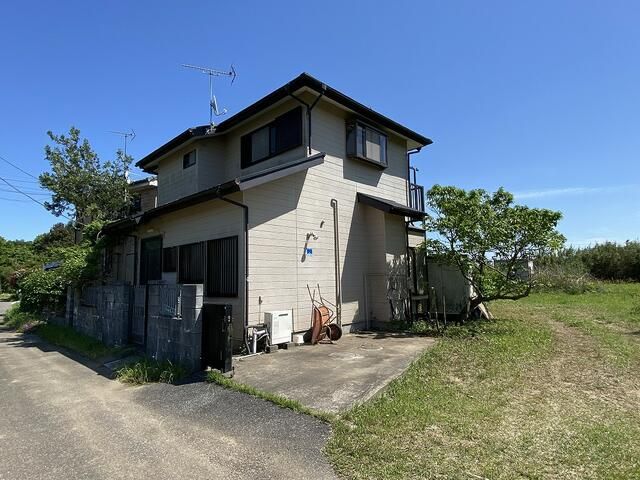 3LDK Detached House on 446 sqm Land in Mobara, Chiba - Image 7