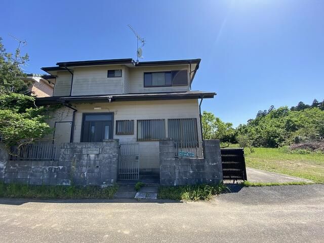 3LDK Detached House on 446 sqm Land in Mobara, Chiba - Image 7