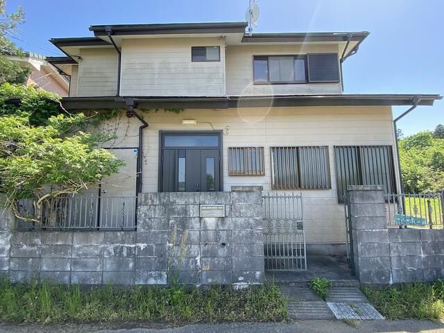 3LDK Detached House on 446 sqm Land in Mobara, Chiba - Image 7
