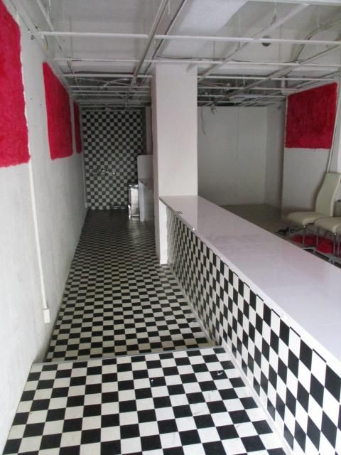 Komatsu Dream Hall Commercial Unit for Rent Near Station - Thumbnail 2