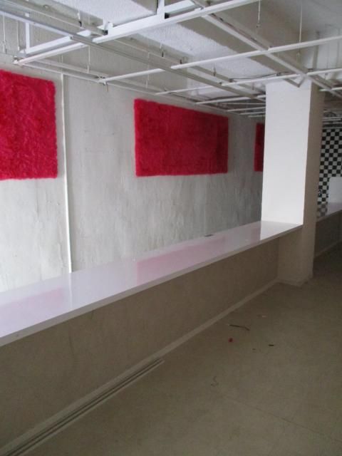 Komatsu Dream Hall Commercial Unit for Rent Near Station - Thumbnail 4
