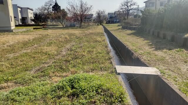 1,011 sqm Development Land for Sale in Joetsu, Niigata - Thumbnail 3