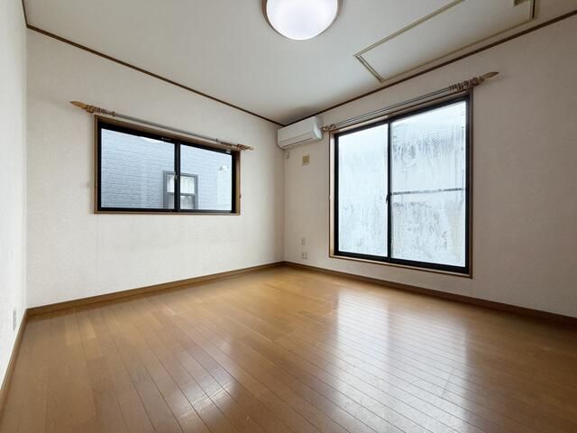 Shop/Office for Rent in Chigasaki, Kanagawa - 92.74m² - Thumbnail 4