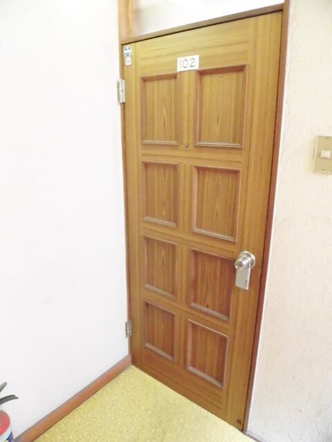 2DK Apartment for Rent in Abiko, Chiba – Near Station - Thumbnail 3