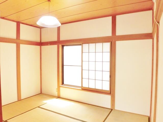 2DK Apartment for Rent in Abiko, Chiba – Near Station - Thumbnail 4