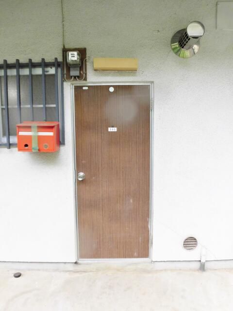 2DK Apartment for Rent in Abiko, Chiba – Near Station - Thumbnail 2