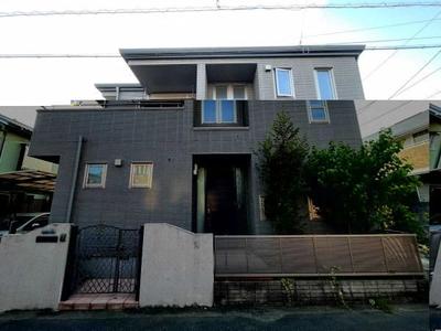 3LDK Detached House for Sale in Koganei, Tokyo — Image 7, Koganei, Tokyo