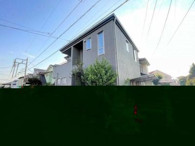 3LDK Detached House for Sale in Koganei, Tokyo — Image 7, Koganei, Tokyo
