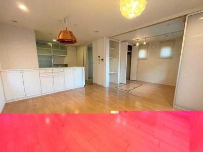 3LDK Detached House for Sale in Koganei, Tokyo — Image 22, Koganei, Tokyo