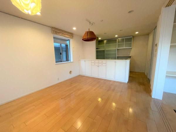 3LDK Detached House for Sale in Koganei, Tokyo - Thumbnail 4