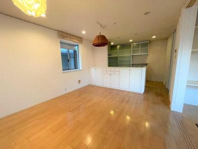 3LDK Detached House for Sale in Koganei, Tokyo — Image 22, Koganei, Tokyo