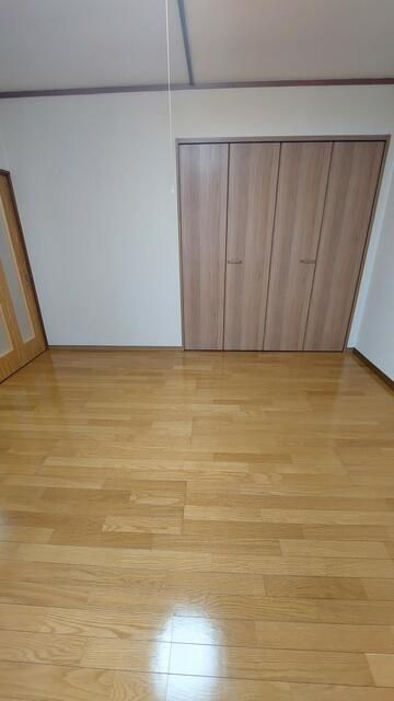 1DK Apartment for Rent in Oirase, Aomori | 24 sqm - Thumbnail 4