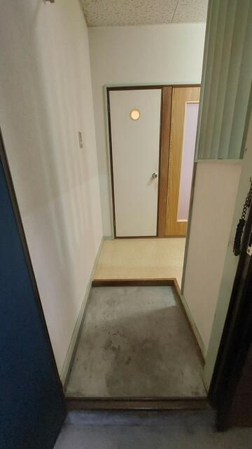 1DK Apartment for Rent in Oirase, Aomori | 24 sqm - Thumbnail 3
