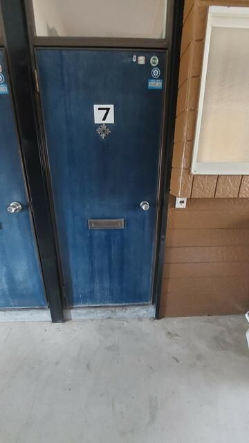 1DK Apartment for Rent in Oirase, Aomori | 24 sqm - Thumbnail 2