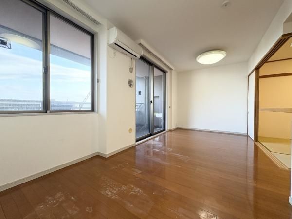 2LDK Apartment for Sale in Aoba-ku, Sendai, Miyagi - Thumbnail 4