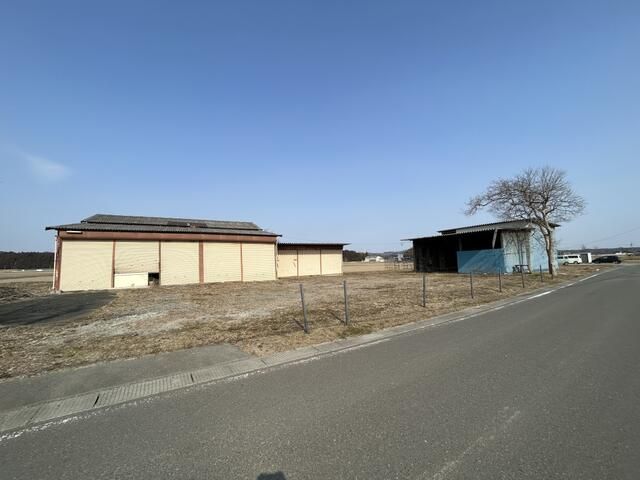 Land for Sale in Osaki City, Miyagi Prefecture - 2,241.83 sqm - Thumbnail 2