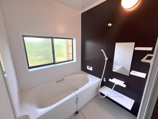 3LDK Used House for Sale in Isawa-cho, Fuefuki City, Yamanashi - Thumbnail 4