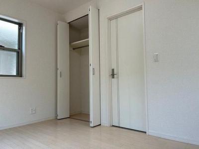 2005 3LDK Detached House in Koganei, Tokyo — Image 22, Koganei, Tokyo