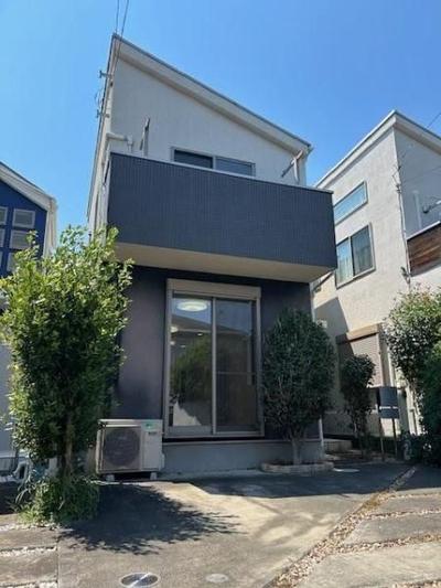 2005 3LDK Detached House in Koganei, Tokyo — Image 7, Koganei, Tokyo