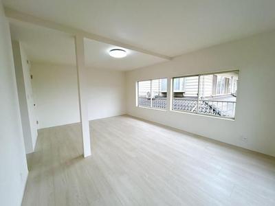 2LDK Detached House for Sale in Fukuyama, Hiroshima — Image 22, Fukuyama, Hiroshima
