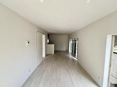2LDK Detached House for Sale in Fukuyama, Hiroshima — Image 22, Fukuyama, Hiroshima