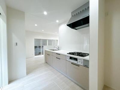 2LDK Detached House for Sale in Fukuyama, Hiroshima — Image 22, Fukuyama, Hiroshima