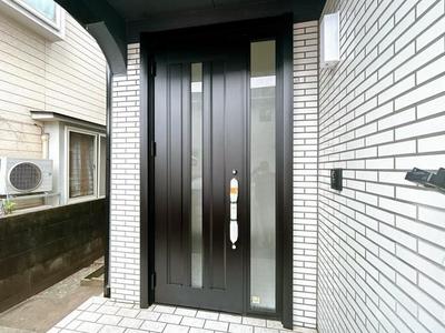 2LDK Detached House for Sale in Fukuyama, Hiroshima — Image 16, Fukuyama, Hiroshima