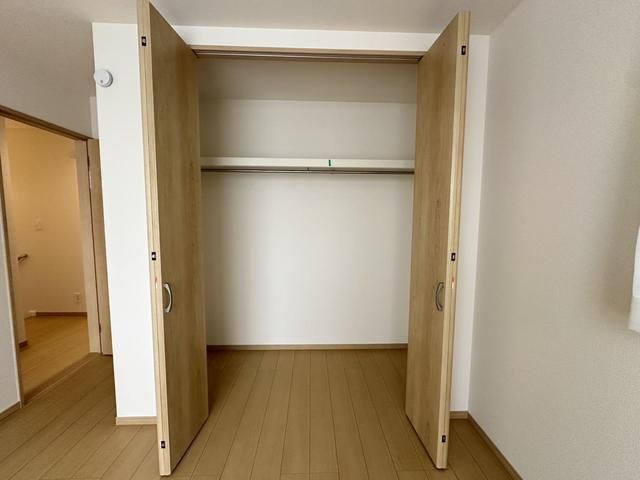 New 4LDK House in Numazu, Shizuoka - 2025 Completion - Thumbnail 2