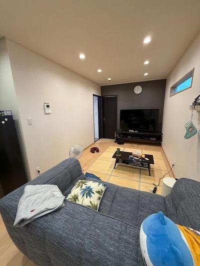 5LDK Modern Wooden House for Sale in Niihama, Ehime — Image 22, Niihama, Ehime