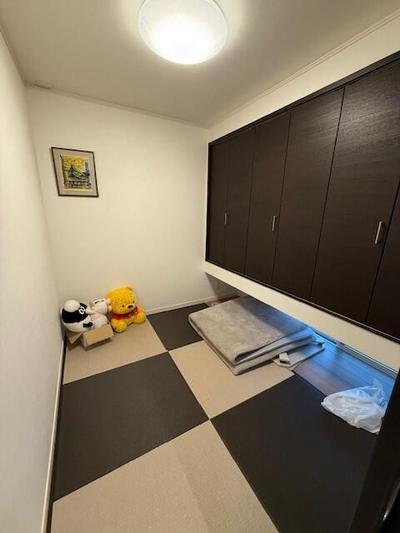 5LDK Modern Wooden House for Sale in Niihama, Ehime — Image 22, Niihama, Ehime