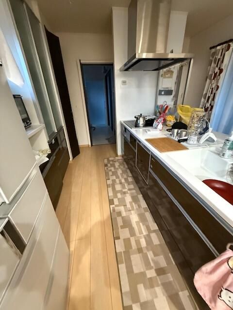 5LDK Modern Wooden House for Sale in Niihama, Ehime - Thumbnail 3