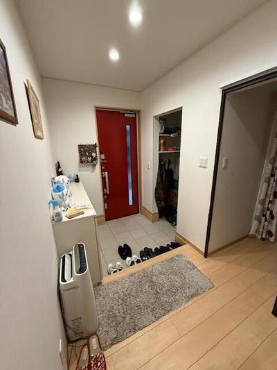 5LDK Modern Wooden House for Sale in Niihama, Ehime — Image 29, Niihama, Ehime