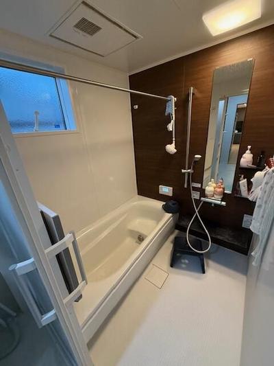 5LDK Modern Wooden House for Sale in Niihama, Ehime — Image 29, Niihama, Ehime